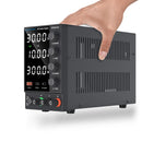 Estabilizador Digital 30V 10A LED