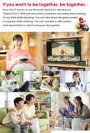 Nintendo Switch 2 Game Console