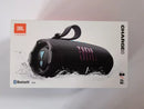 JBL Charge 6 Original  Caixa de Som Bluetooth