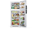 Geladeira Consul Frost Free branca Duplex 410L CRM50LB