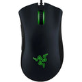 Mouse Razer Deathadder Viper Standard Edition