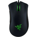 Mouse Razer Deathadder Viper Standard Edition