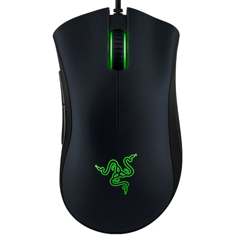 Mouse Razer Deathadder Viper Standard Edition