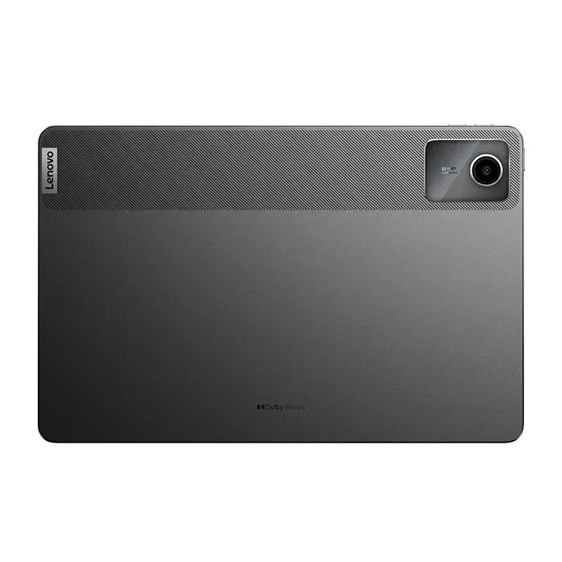 Lenovo Tablet 8GB 128GB  Processador Snapdragon 685 Octa Core 11 Polegadas