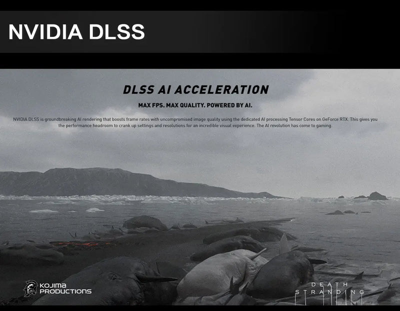 Placa de Vídeo MSI GeForce RTX 3060 VENTUS 2X 12G OC 12GB GDDR6