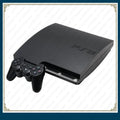 Console Original PS3 Modelos: 2000 3000 4000 250GB,320GB,500GB