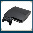 Console Original PS3 Modelos: 2000 3000 4000 250GB,320GB,500GB