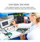 Estabilizador Digital 30V 10A LED