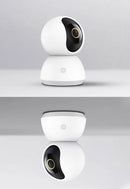 Camera de Seguraça Xiaomi Original  360° Camera Smart Mi PTZ 2K 1296P