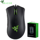 Mouse Razer Deathadder Viper Standard Edition