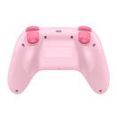 GameSir Nova Lite Switch Controller Gaming Gamepad with Hall Effect for Nintendo Switch iPhone Android Cellphone PC