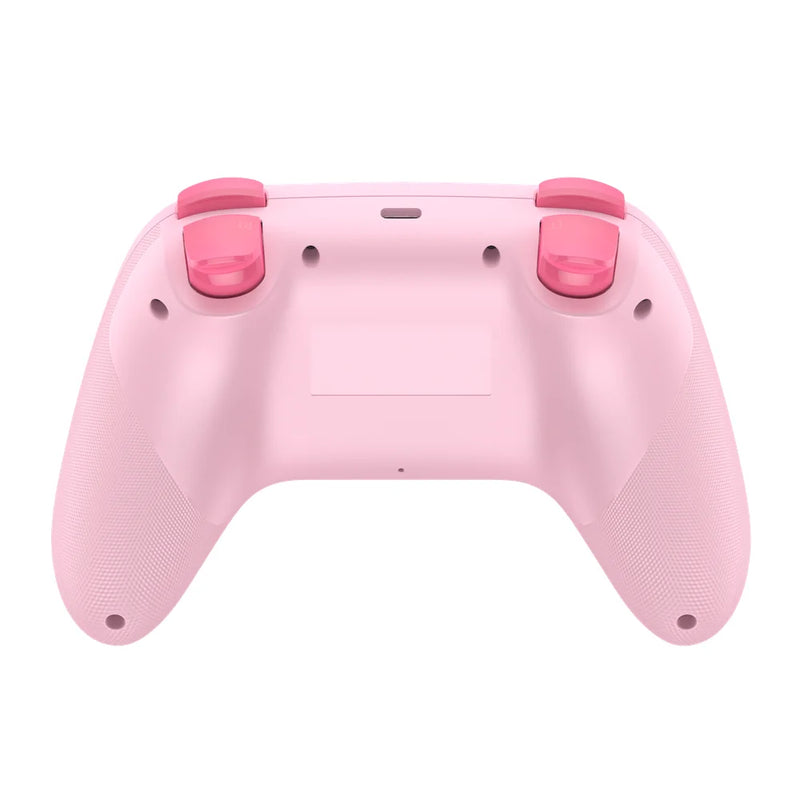 GameSir Nova Lite Switch Controller Gaming Gamepad with Hall Effect for Nintendo Switch iPhone Android Cellphone PC