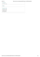 Moldem Asus gaming TUF-AX5400 TUFAX5400, Banda Dupla