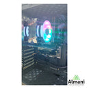 Computador Gamer TGT I5 6400T M2 256GB  HD1TB 16GB RAM WIN 10