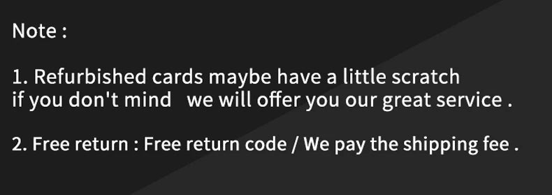 Placa de Video RX5600xt GDDR6  192Bit PCIE4.0x16 VEINEDA