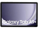 Tablet Samsung Galaxy Tab A9 + 11 Polegadas ”64GB