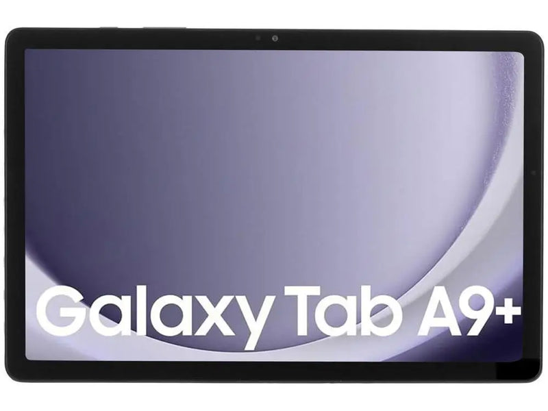 Tablet Samsung Galaxy Tab A9 + 11 Polegadas ”64GB