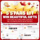 Canon EOS RP Câmera Profissional 4K  26.2Mp Sd Card