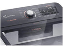 Maquina de Lavar Electrolux 15kg premium branco