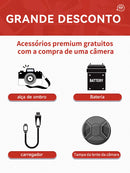 Canon EOS M50 II Câmera Compacta Profissional 4K  24.10MP M50II（Used）