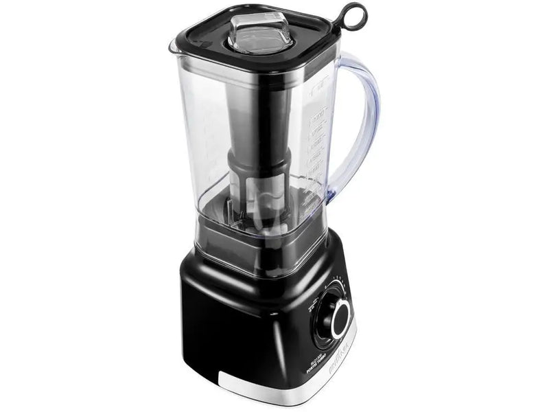 Liquidificador Britânia BLQ1300P