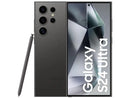 Smartphone Samsung Galaxy S24 Ultra 128Gb Preto