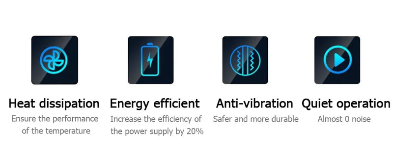 X15 SSD Nvme M2 256GB / 512GB / 1TB / 2TB / SSD Nvme PCIe 3.0x4 M2