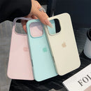 Capa Magnetica P/ IP12/13/14/15/16/17 MAX PRO