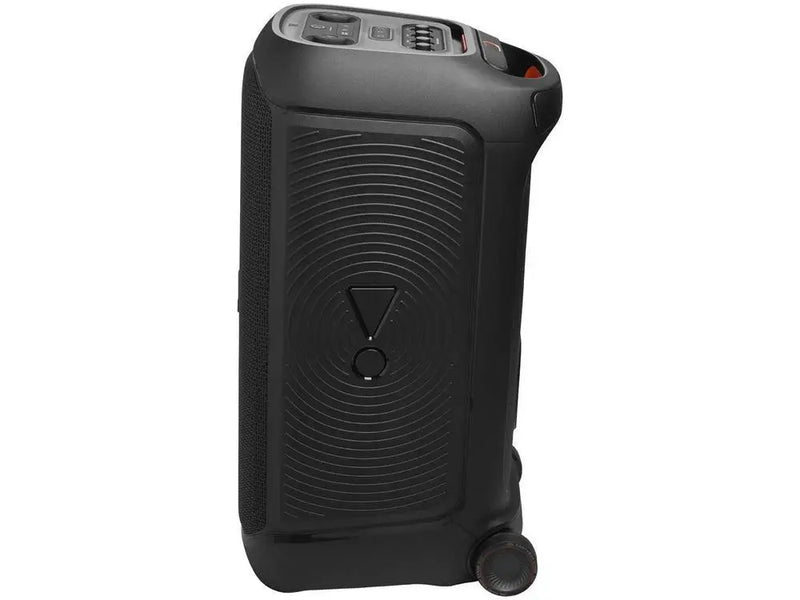 JBL PartyBox Original Caixa Bluetooth 240W USB - Bivolt