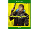 Cyberpunk 2077 for Xbox One CD Projekt Red