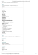 Moldem Asus gaming TUF-AX5400 TUFAX5400, Banda Dupla