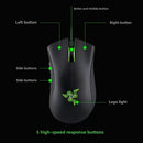Mouse Razer Deathadder Viper Standard Edition
