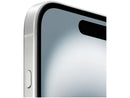 Apple iPhone 16 128GB White 6,1 "48MP iOS 5G