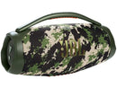 JBL Boombox 3 Original  Caixa de Som Portátil Bluetooth -Bivolt