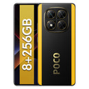 POCO X7 Global Smartphone Original