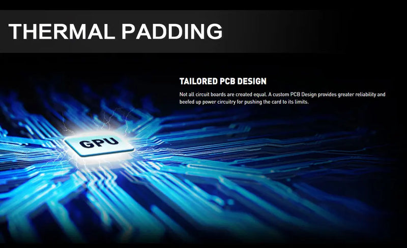 Placa de Vídeo MSI GeForce RTX 3060 VENTUS 2X 12G OC 12GB GDDR6