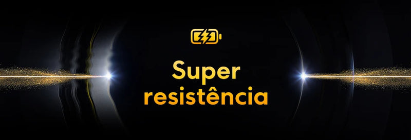 POCO X7 Global Smartphone Original