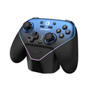 Controle GameSir Super Nova RGB Nintendo Switch 1,2, PC, Android, iOS, Steam