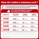 Canon EOS RP Câmera Profissional 4K  26.2Mp Sd Card