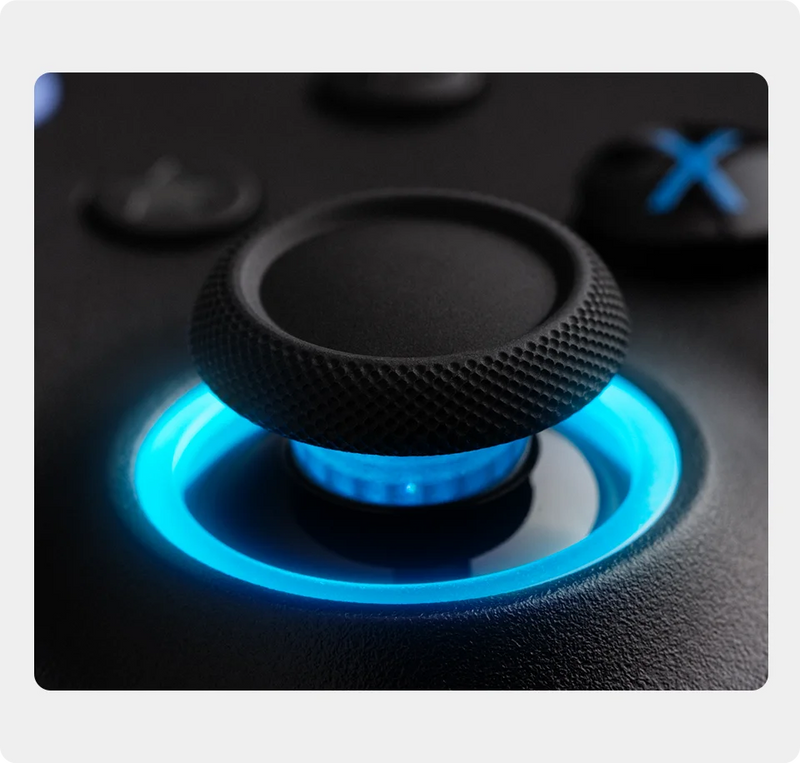 Controle Para PC e Android BT Wireless