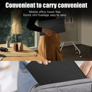 Monitor Portátil N140-S36 14 Polegadas 60Hz Resolução 1366x768