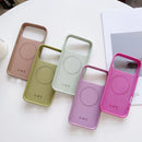 Capa Magnetica P/ IP12/13/14/15/16/17 MAX PRO