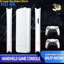 M15 Game Stick Mini TV