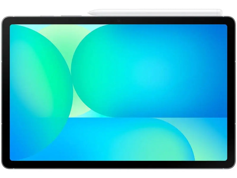 Samsung Galaxy Tab S10 FE  8GB RAM 128GB 10,9 Polegadas