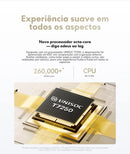 Smartphone POCO C71 Global Edition 6.88 32mp