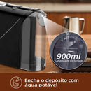 Cafeteira Expressa Bar Tank 900ML CM-CO1