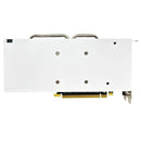 Placa de Video AMD Radeon RX 580 8GB GDDR5 256