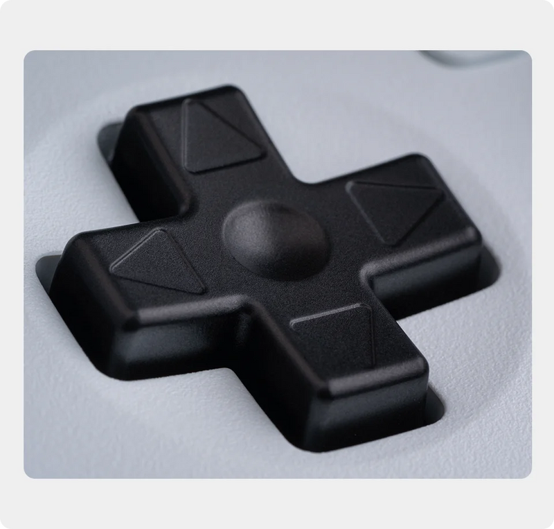 Controle Para PC e Android BT Wireless