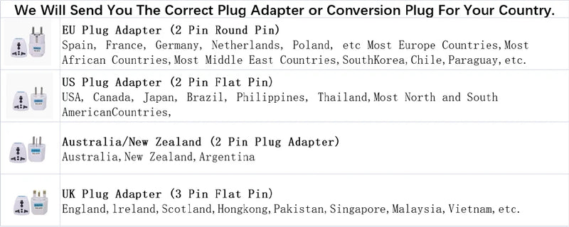 Moldem Roteador Xiaomi AX3000T 5GHz 160MHz