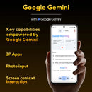 POCO X7 Global Smartphone Original